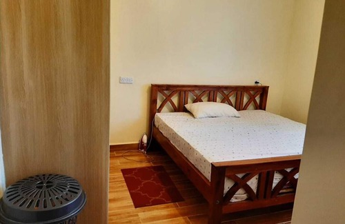 Kitisuru Apartment | Elegance, class and comfort at home