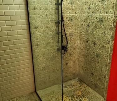 As-Sayidah Zaynab Apartment | elegant 1 BR apr in the Center of downtown