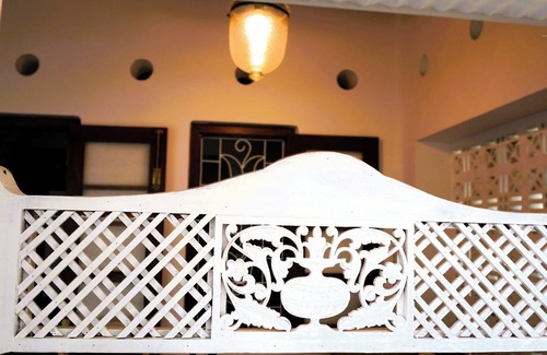 Ambalangoda Villa | Elegant Accommodate - Comfortable Amenities - Prime Location - Delightful Dining