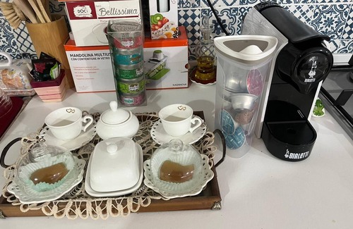 Nuoro Apartment | Elegant and luxurious suitable for five-star vacation and business stays. .