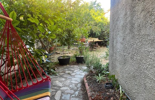 Nuoro Apartment | Elegant and luxurious suitable for five-star vacation and business stays. .