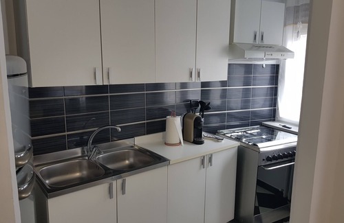 Asti Apartment | Elegant apartment in the city center