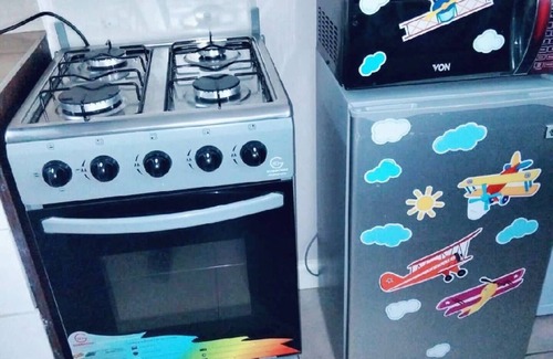 Ongata Rongai Apartment | Elegant Apartment with Swimming Pool