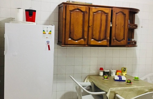 Bardo Apartment | Elegant apartment