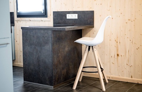 Hohentauern Ski Chalet | Elegant chalet near ski-slopes