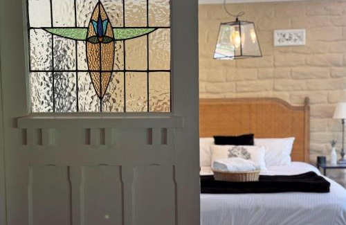 Neerim South House | Elegant Country Living - The Homestead by Scotch Hill Truffle Farm