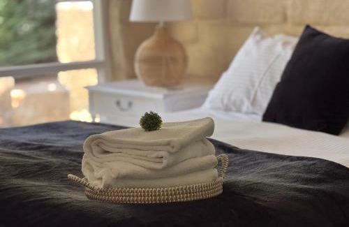 Neerim South House | Elegant Country Living - The Homestead by Scotch Hill Truffle Farm