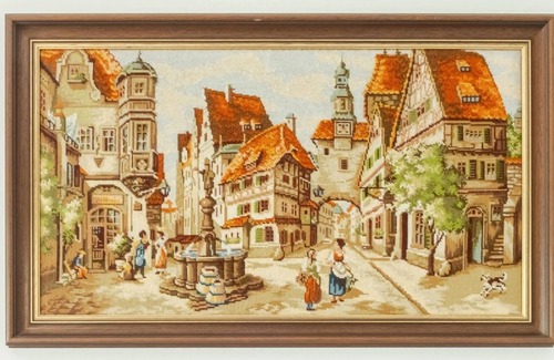 Kartal Apartment | Elegant Flat with Balcony in Kartal