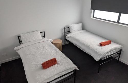 Highton House | "Elegant Home in Highton near City City"