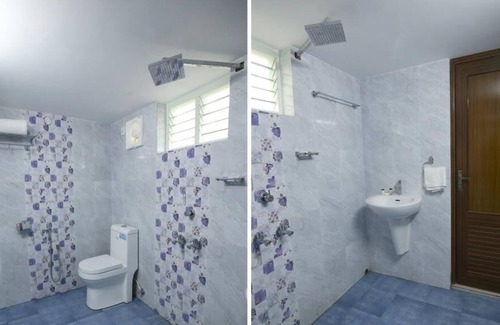 Alappuzha Resort | Elegant & Modern Lake View Resort,Alleppey