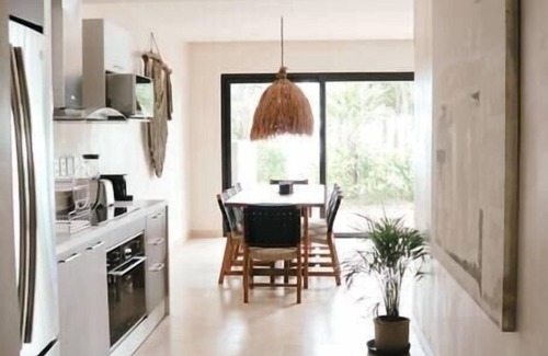 Tulsayab Condo | Elegant Oceanfront Apartment by BT Homes