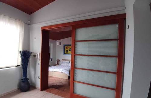 Villasor Apartment | Elegant, spacious and bright