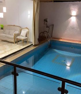 Obhur Al-Janoubiyah Apartment | Elegant Studio