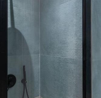 Kypseli Apartment | Elegant Suite Kypseli A1