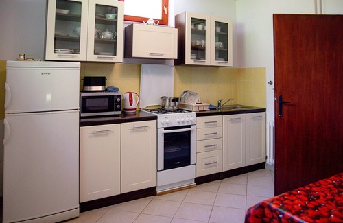 Cerklje ob Krki Villa | Elegant Villa in a Beautiful Village