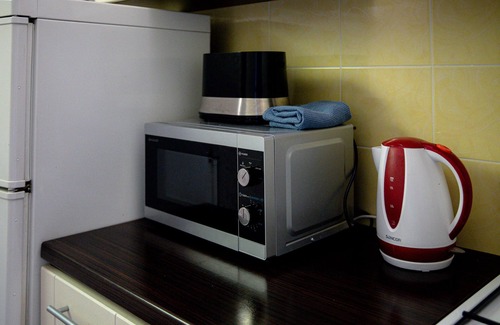 Cerklje ob Krki Villa | Elegant Villa in a Beautiful Village