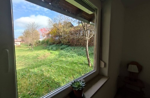 Cerklje ob Krki Villa | Elegant Villa in a Beautiful Village