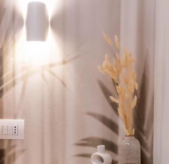 Altamura Bed & Breakfast | Elementi B&B