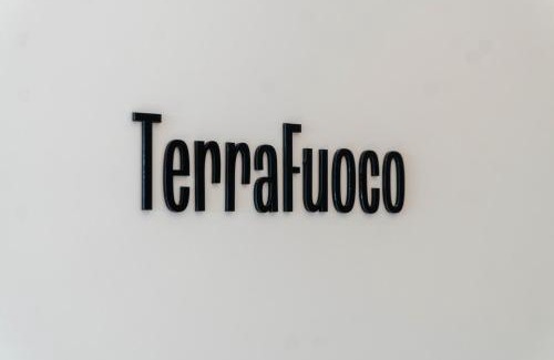 Altamura Bed & Breakfast | Elementi B&B