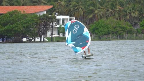 Talawila Resort | Elements Beach & Nature Resort