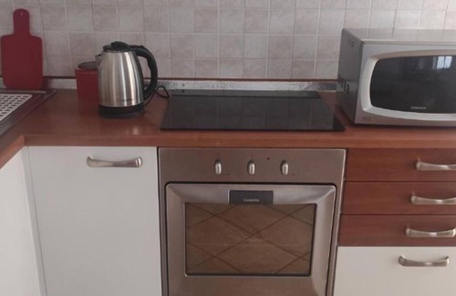 Lorenteggio Apartment | Elemi House