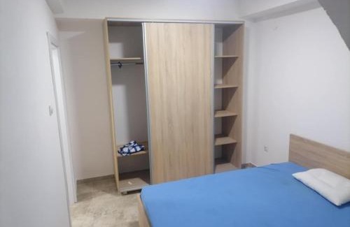 Negotino Apartment | Elena