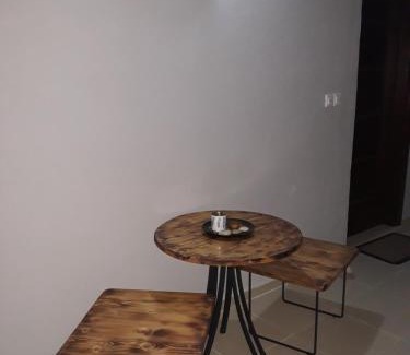 Pigianos Kampos Apartment | Eleni Apartment