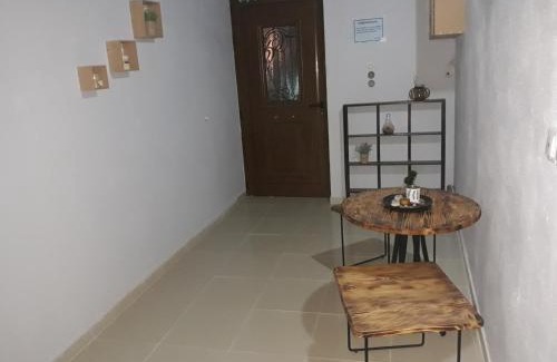 Pigianos Kampos Apartment | Eleni Apartment