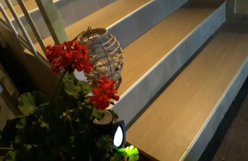 Pigianos Kampos Apartment | Eleni Apartment