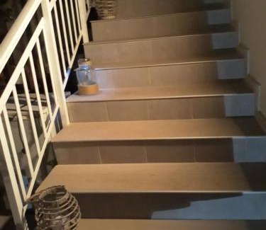 Pigianos Kampos Apartment | Eleni Apartment