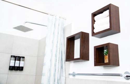 Gaborone Apartment | Elephant Castle Apartment