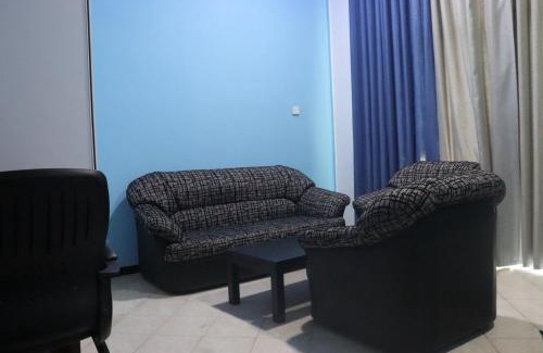 Rambukkana Hotel | Elephant vale