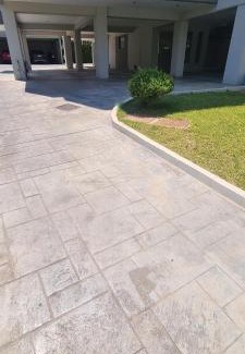 Elefsina Apartment | Eleusis Luxury Flat,car park in property