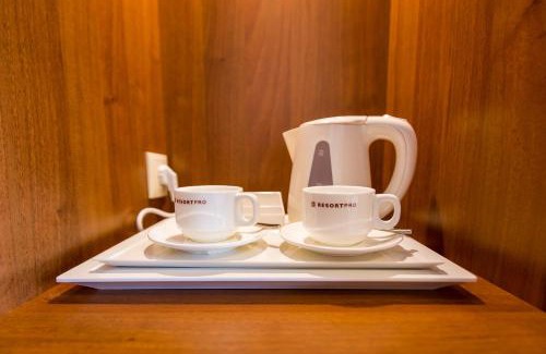 Raszyn Hotel | ELGROM Falenty Park