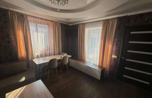 Sumy Oblast Apartment | Elit BonRe