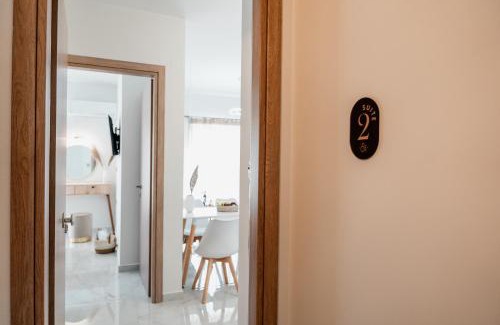 Aria Apartment | Elite Luxury Residences