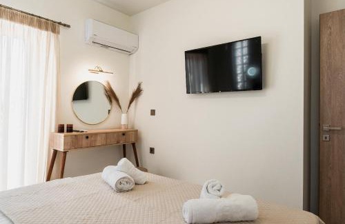 Aria Apartment | Elite Luxury Residences