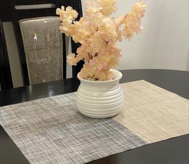 Busia Apartment | Elite suite 1bedroom