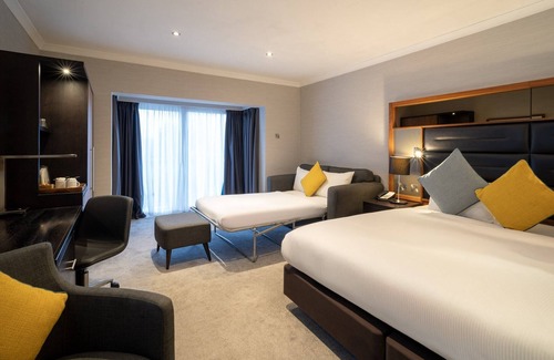 Felbridge Hotel | Elite Venue Selection Felbridge - Gatwick