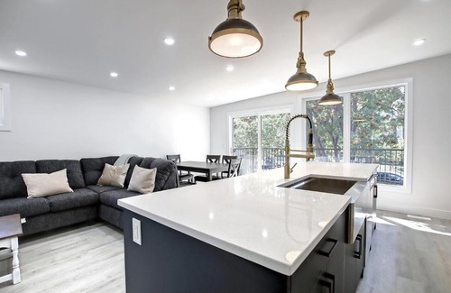 Glenbrook House | Elite Whispers of Glenbrook