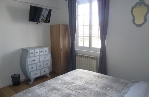 Masparraute House | Elizondoa House 2 >