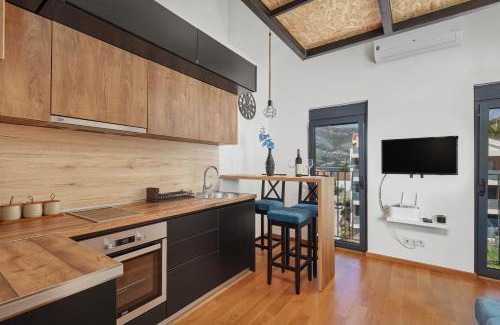 Tomicici Apartment | Ell Star 2 Apartment