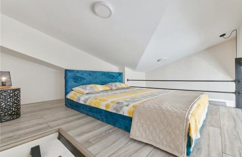 Tomicici Apartment | Ell Star 2 Apartment