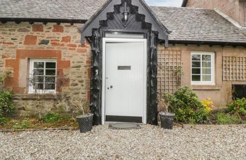 Drymen House | Ellanderroch