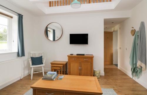 Drymen House | Ellanderroch