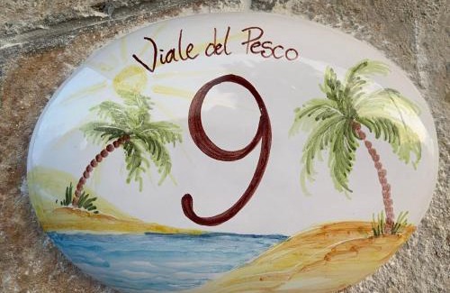 Monti D'arena-Bosco Caggione Apartment | Elleffe Apartments