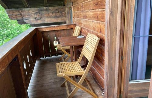 Pfarrwerfen House | Ellmauhof