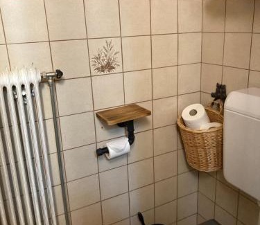 Pfarrwerfen House | Ellmauhof