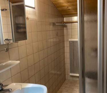 Pfarrwerfen House | Ellmauhof