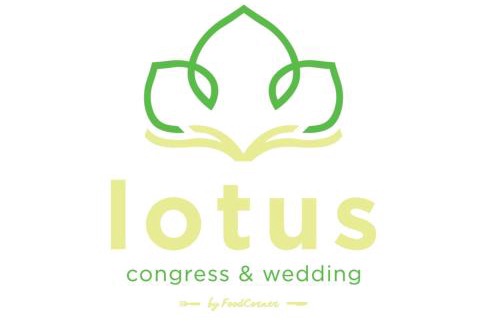 Cemerne Apartment | ELVIRA SELECTION by Lotus